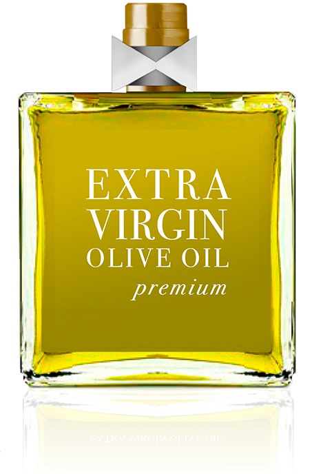 Extra Virgin Olive Oil Premium Extra Virgin Olive Oil Premium