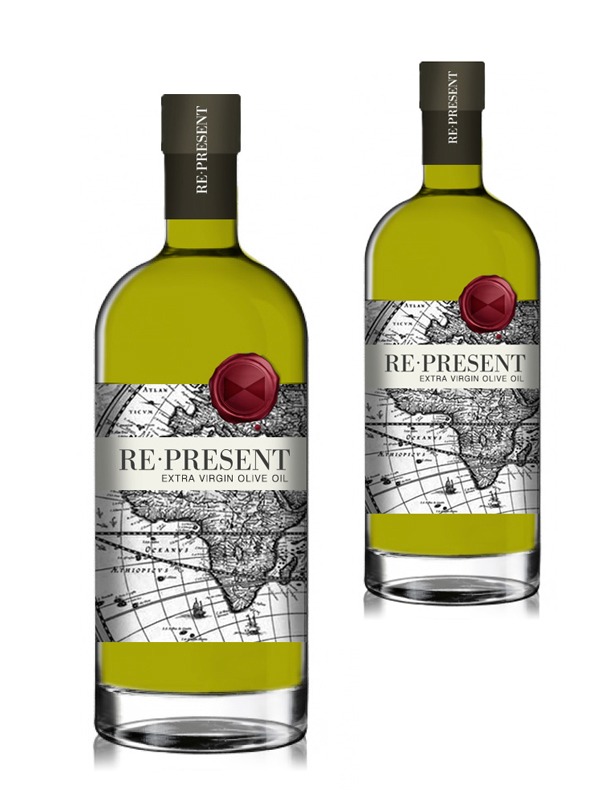 Gama AOVES del mundo