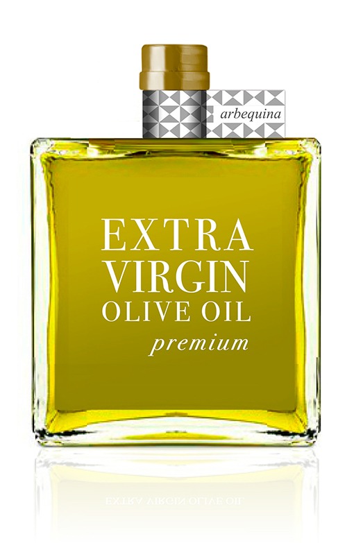 Extra Virgin Olive Oil Premium picual variety Extra Virgin Olive Oil Premium picual variety