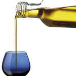 Servicios: cata de aceite