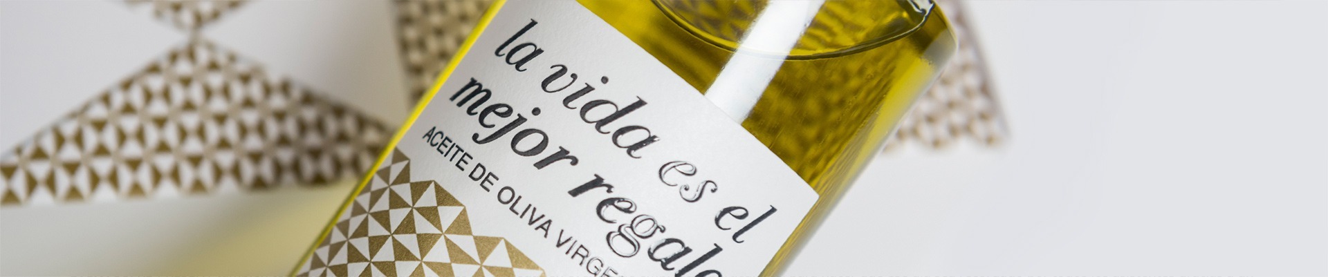 MENS SANA IN CORPORE SANO...7 MOTIVOS POR LOS QUE DEBEMOS CONSUMIR A DIARIO ACEITE DE OLIVA VIRGEN EXTRA