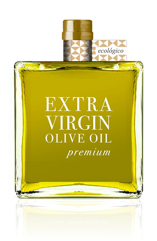 Extra Virgin Olive Oil Premium picual variety Extra Virgin Olive Oil Premium picual variety