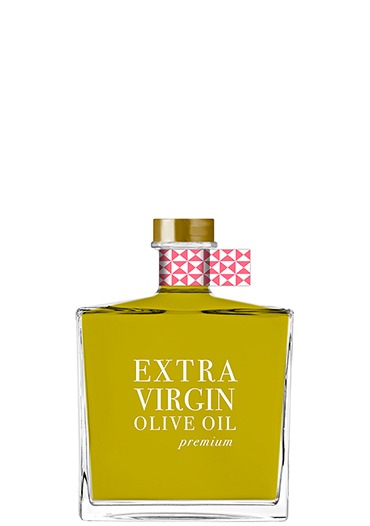 Extra Virgin Olive Oil Premium 1500 ml Extra Virgin Olive Oil Premium 1500 ml