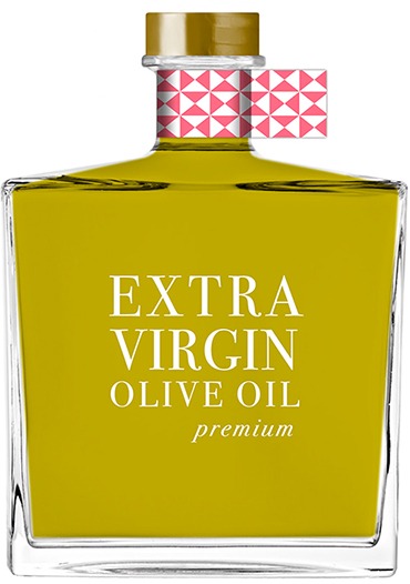 Extra Virgin Olive Oil Premium 1500 ml Extra Virgin Olive Oil Premium 1500 ml