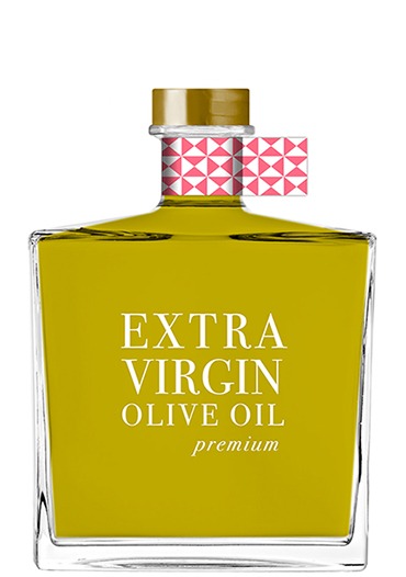 Extra Virgin Olive Oil Premium 1500 ml Extra Virgin Olive Oil Premium 1500 ml