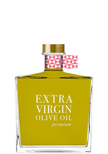 Extra Virgin Olive Oil Premium 1500 ml Extra Virgin Olive Oil Premium 1500 ml