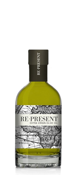 Gama eventos: AOVES DEL MUNDO 200 ml