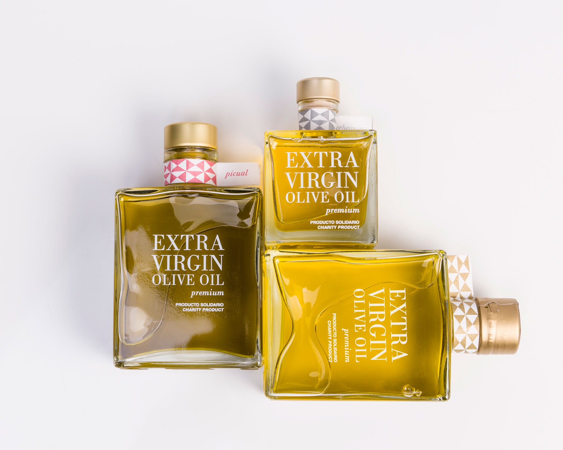 MENS SANA IN CORPORE SANO...7 MOTIVOS POR LOS QUE DEBEMOS CONSUMIR A DIARIO ACEITE DE OLIVA VIRGEN EXTRA