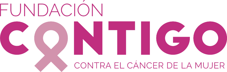 Fundación contigo contra el cáncer de mama Fundación contigo contra el cáncer de mama