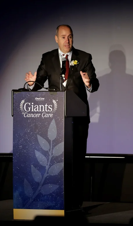 DR. JAVIER CORTÉS CASTÁN