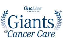 GIANTS OF CANCER CARE 2026