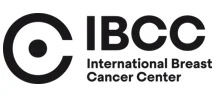 DIRECTOR DEL INTERNATIONAL BREAST CANCER CENTER (IBCC)