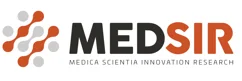 FUNDADOR DE MEDICA SCIENTIA INNOVATION RESEARCH (MEDSIR)